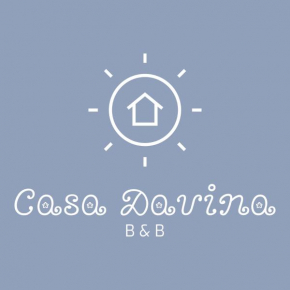 Casa Davina b&b